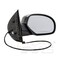 Tyc Tyc Door Mirror, 2150141 2150141 - alternate 3